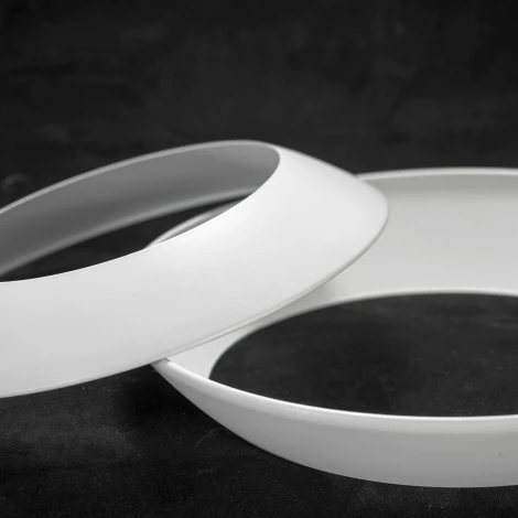 Подвесной светильник Lussole Loft Beijing GRLSP-8130 (220V, на проводе, круглые, IP21)