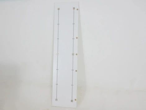 Шкаф Uno ОГОГО 330628