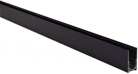 Накладной шинопровод магнитный ЭРА Nova TRM-S20-200-B (48V)