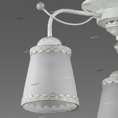 Потолочная люстра Lumion Abbi 3267/3C