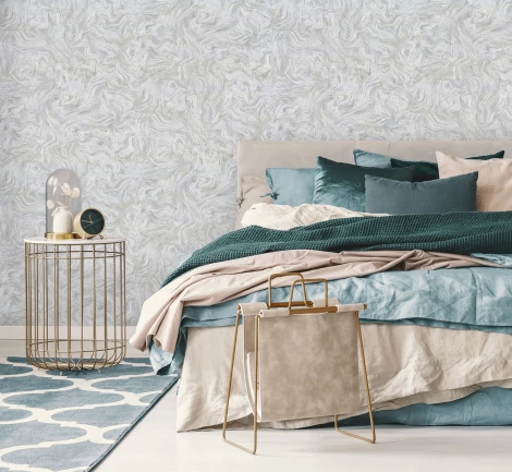 Обои виниловые Артекс Nature Inspiration 10320-04 10,05 x 1,06 м