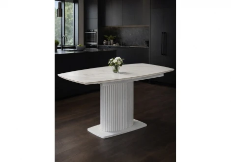 Керамический стол Фестер 160 Notta 664930