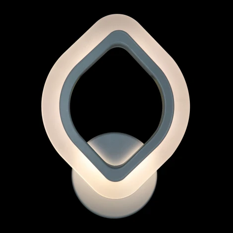 Бра Natali Kovaltseva LED LAMPS 81139/1W (220V)