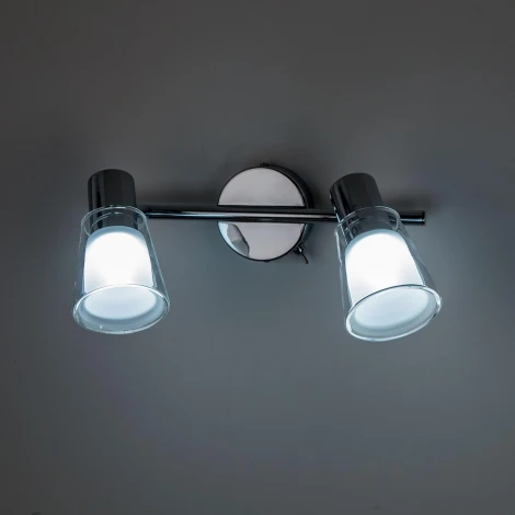 Спот Citilux Поинт CL552521