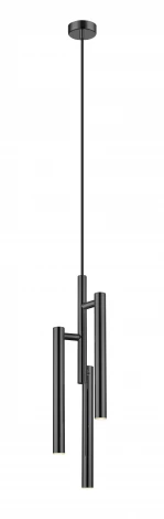 Подвесной светильник Simple Story 1157 1157-LED15PL
