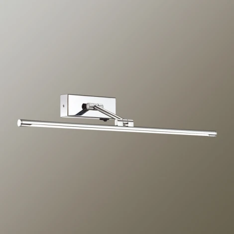 Подсветка для картин Odeon Light Kale 4616/10WL
