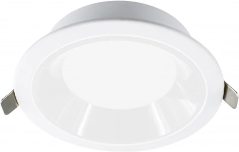 Встраиваемый светильник Lightstar Zocco 220134 (LED, круглые)