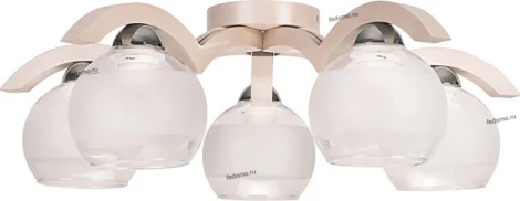 TK Lighting Mewa 755