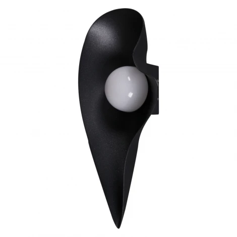 Архитектурная подсветка светодиодная Reluce 86865-9.2-001JH LED10W BK