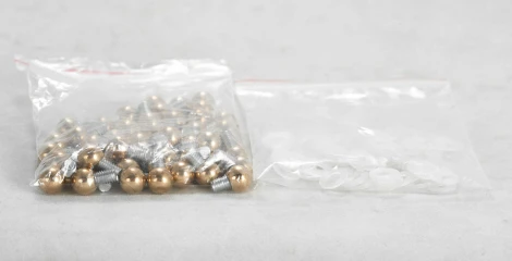 Потолочная люстра на штанге Lussole Shelby LSP-8386 (220V, шар, IP21)