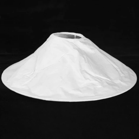 Настольная лампа Lussole LSP-0824 (220V, выключатель)