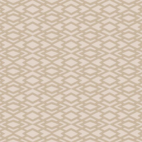 Обои виниловые Sirpi Muralto Secret 32832 10,05 x 1,04 м