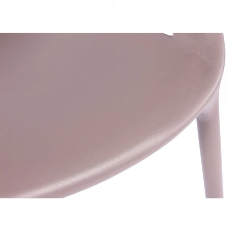 Стул Masters белый