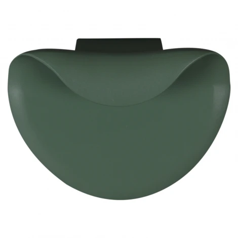 Архитектурная подсветка светодиодная Reluce 86866-9.2-001JH LED12W GR