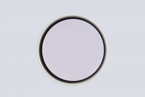 Светильник потолочный накладной Crystal Lux CLT 073C WH