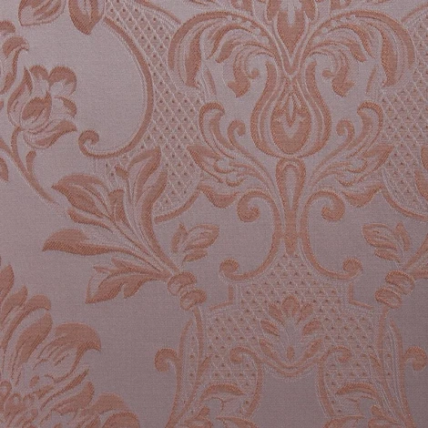 Обои текстильные Sangiorgio Garda 4880/9010 10 x 0,7 м