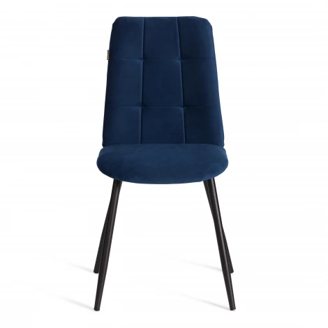 Стул Tetchair обеденный Asti (2 шт. в упаковке)