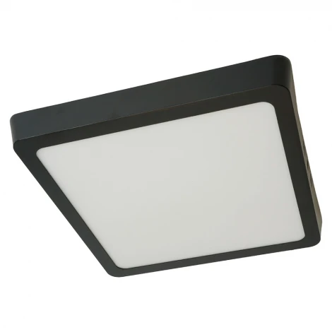 Светильник накладной светодиодный Feron AL505 51076