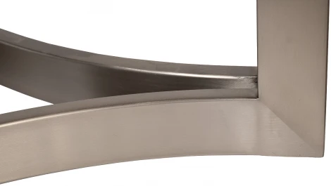 Стол обеденный 220*100*77см Garda Decor арт.58DB-17030