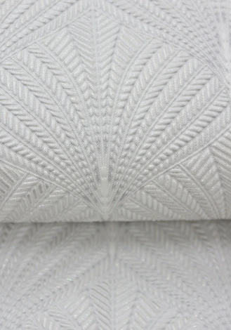 Обои виниловые Erismann Olivia 3612-8 10,05 x 1,06 м