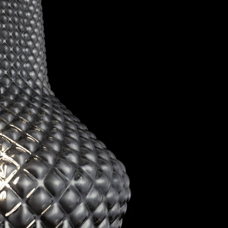 Подвесной светильник Maytoni Tommy P042PL-01B