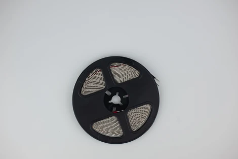 Светодиодная лента 10Вт/м 12В 5м LEDS POWER 008660