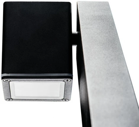 Наземный фонарь Kanlux GORI 29003