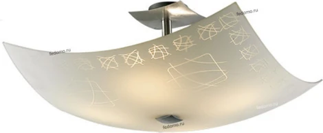 Потолочный светильник Citilux 937 CL937105