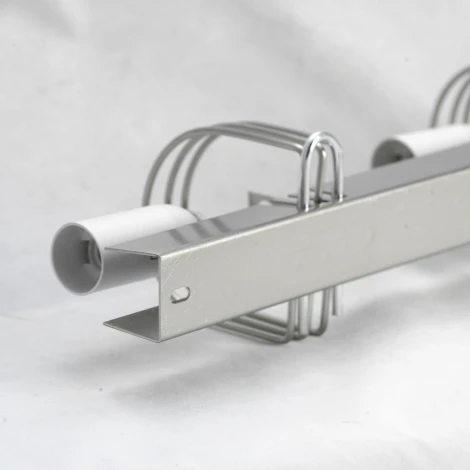 Настенный светильник Lussole Selvino LSA-7711-03