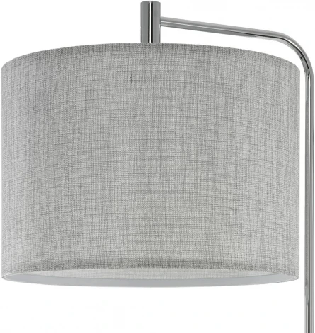 Торшер Citilux Тевин CL806031 (220V, выключатель)