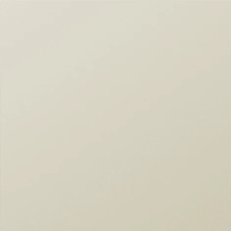 Заглушка (накладка), шампань Donel A07 DE26851