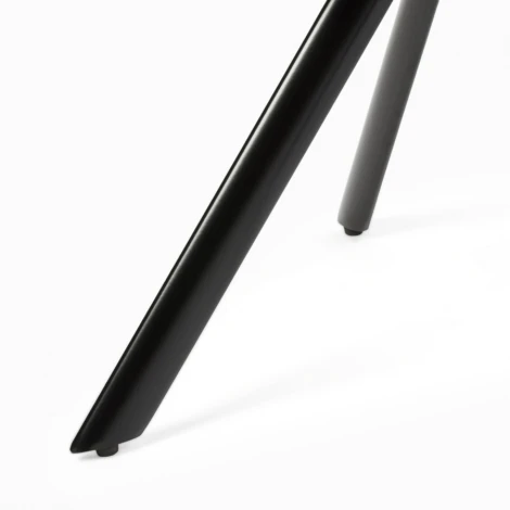 Офисное кресло Enrico COSMO арт.SFC716-1