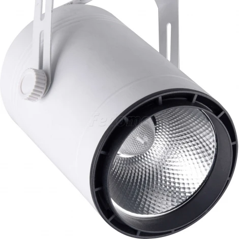 Трековый светильник Kink Light Треки 6483-1,01 (LED, 220V)