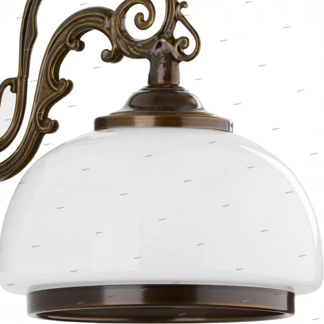 Бра Alfa Parma 16940