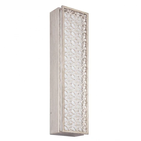 Бра Feiss Kenney FE/KENNEY/LED