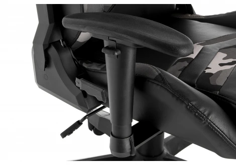 Офисный стул Woodville Military 11262