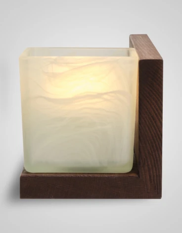 Бра Мелодия Света WA1N 000031284