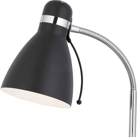 Офисная настольная лампа Markslojd Viktor 105196