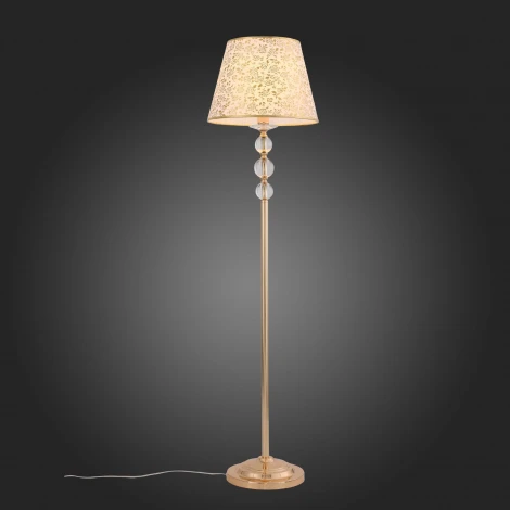 Торшер ST Luce Aumentato SL176.205.01