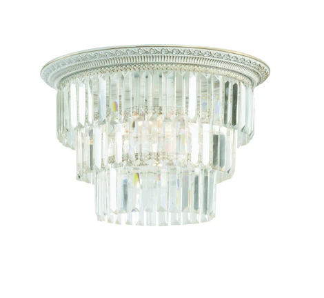 Потолочный светильник ST Luce SL133 SL133.502.06