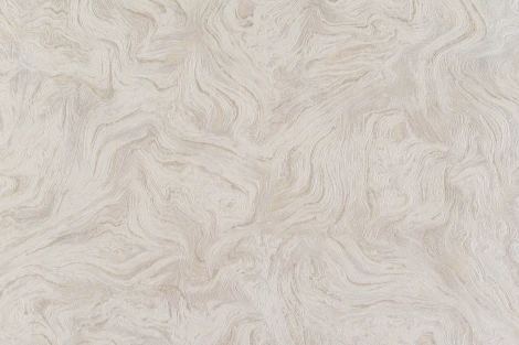 Обои виниловые Артекс Nature Inspiration 10320-02 10,05 x 1,06 м