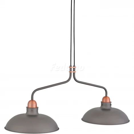 Подвесной светильник ST Luce Pietanza SL323.403.02