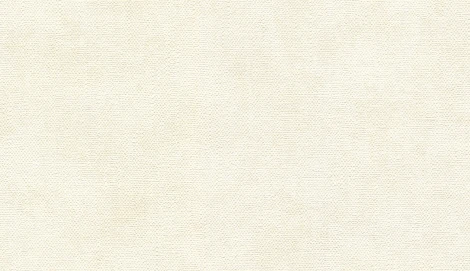 Обои виниловые Marburg Natural Vibes 32380 10,05 x 1,06 м