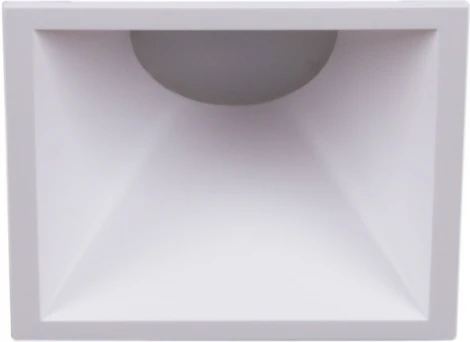 Встраиваемый точечный светильник Reluce 16129-9.0-001 GU10 WT (220V)