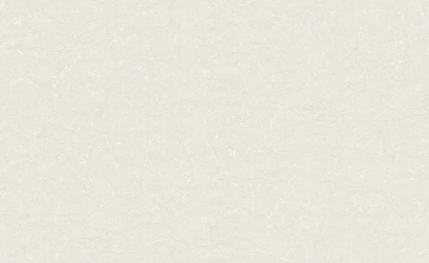 Обои виниловые Marburg Vintage Deluxe 32863 10,05 x 1,06 м