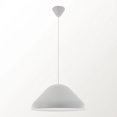 Подвесной светильник Lussole Jenkins LSP-7322 (220V, на проводе)