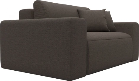 Кресло Лига-036 НПБ Лига Диванов (Рогожка) арт.125070