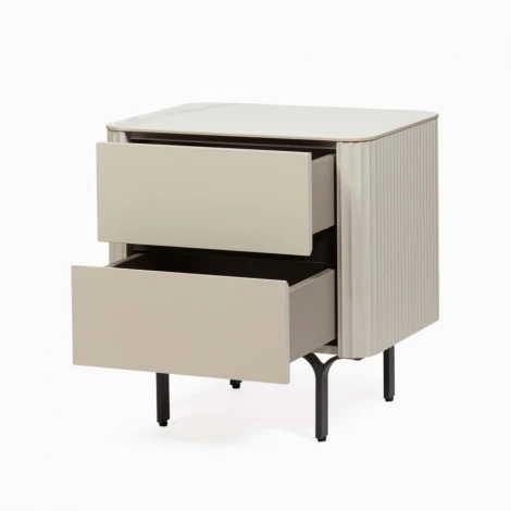 Прикроватная тумба Koios COSMO арт.CB-0117A