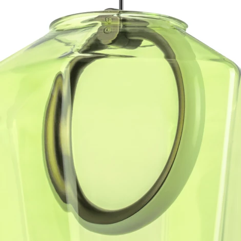 Подвесной светильник Lightstar Caramello 796139 (LED, 220V, на проводе)