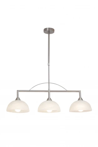 Подвесной светильник Brilliant Boston 12876/13